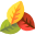 agroturystyka zacisze logo